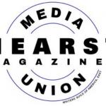 Hearst Media Union logo 