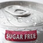 The health effects of low-calorie/artificial sweeteners are inconclusive, with research showing mixed findings.