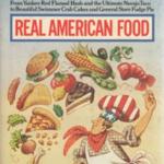 America: The Cookbook author Gabrielle Langholtz shares the texts that helped craft the United States’ regional culinary traditions